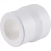 Муфта переходная Kalde 50x40