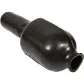 Мембрана (проходная) для баков 500 л. с горловиной диаметром 150 мм WRV/WAV 500(top)