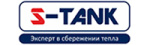 S-Tank