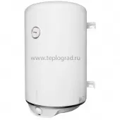 Водонагреватель электрический Atlantic Slim STEATITE 050 N3 Uni