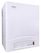 Электрический котел Руснит 205НМ Электрический котел Руснит 205НМ