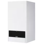 Настенный газовый котел Buderus Logamax U052 28 Настенный газовый котел Buderus Logamax U052 28