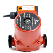 Циркуляционный насос AquaTIM AM-XPS25-4-130