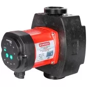 Циркуляционный насос Rommer ERTI 32/40-180 с теплоизоляцией Циркуляционный насос Rommer ERTI 32/40-180 с теплоизоляцией