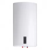 Накопительный водонагреватель Gorenje FTG50SMB6 50 литров