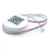 Модуль Termica дистанционного Wi-Fi управления электрическим котлом Модуль Termica дистанционного Wi-Fi управления электрическим котлом