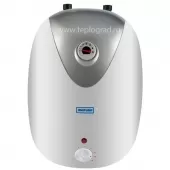 Водонагреватель накопительный Unipump КОМПАКТ 15 под