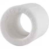 Муфта равносторонняя Kalde 20