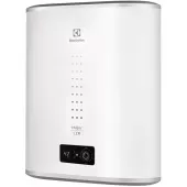Водонагреватель накопительный Electrolux EWH 30 Major LZR 3