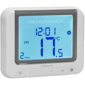 Комнатный регулятор Salus RT520