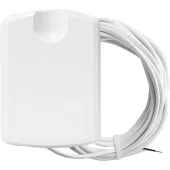 Датчик протечки воды Zont Астра 361, проводной Датчик протечки воды Zont Астра 361, проводной