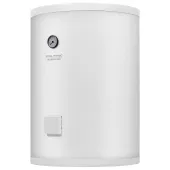 Бойлер косвенного нагрева Royal Thermo AQUATEC INOX-100 Бойлер косвенного нагрева Royal Thermo AQUATEC INOX-100
