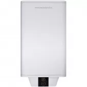 Водонагреватель электрический Stiebel Eltron PSH 80 Universal EL