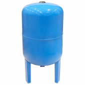 Гидроаккумулятор Valfex AV 100л. Гидроаккумулятор Valfex AV 100л.