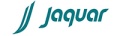 Jaquar Jaquar