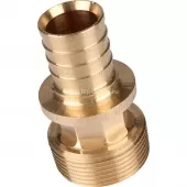 Переходник с наружной резьбой РЕХАУ Rautitan PX 32-R 1 1/4 Переходник с наружной резьбой РЕХАУ Rautitan PX 32-R 1 1/4