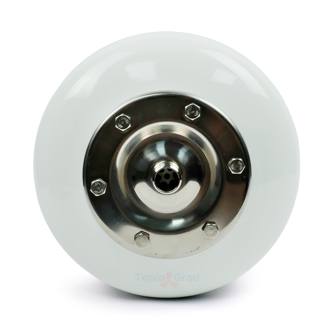 Расширительный бак AquaTIM GVC-19L 19л. для систем ГВС