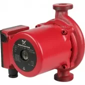Циркуляционный насос Grundfos UPS 25-120 180 52588336 Циркуляционный насос Grundfos UPS 25-120 180 52588336