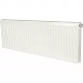 Стальной радиатор Kermi Profil-V FTV 11/400/1100 нижнее подключение, 954 Вт