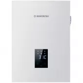 Электрический котел Kentatsu Nobby Electro KBO-07 Электрический котел Kentatsu Nobby Electro KBO-07