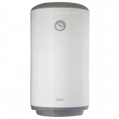 Водонагреватель электрический Baxi V 510 100 литров