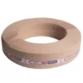 Металлопластиковая труба Henco RIXc 20x2,0 Металлопластиковая труба Henco RIXc 20x2,0