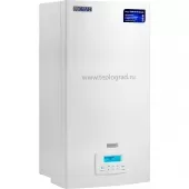 Электрический котел Эван Expert 21 кВт