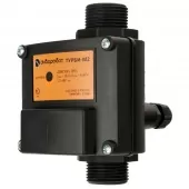 Блок управления насосами Акваробот ТУРБИ-М2 (1,5-3,0 бар) Блок управления насосами Акваробот ТУРБИ-М2 (1,5-3,0 бар)