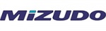 Mizudo