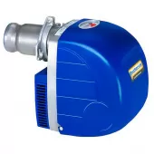 Дизельная горелка Buderus Logatop DE 1.2H-0053