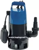 Дренажный насос Speroni STF 400 HL