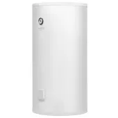 Бойлер косвенного нагрева Royal Thermo AQUATEC INOX-T 150 Бойлер косвенного нагрева Royal Thermo AQUATEC INOX-T 150
