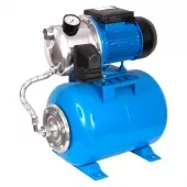 Насосная станция Jemix ATSGJ-800