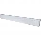 Стальной радиатор Kermi Profil-V FTV 22/200/2000 нижнее подключение, 1700 Вт