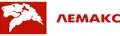 Лемакс