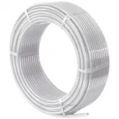 Металлопластиковая труба TIM 20x2.0