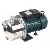 Поверхностный насос Unipump JS 60