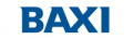 Baxi Baxi