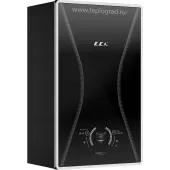 Газовый конденсационный котел ECA CONFEO PREMIX HM 35 кВт двухконтурный