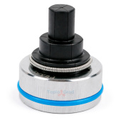 Расширительная насадка РЕХАУ для экспандера 20 x 2,8