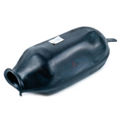 Мембрана Аквабрайт 50 литров для гидроаккумулятора