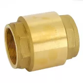 Обратный клапан Itap York 103 2 Обратный клапан Itap York 103 2