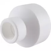 Муфта переходная Kalde 63x25