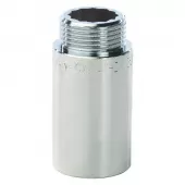 Удлинитель Stout НВ 3/4x50