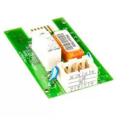 Функциональный модуль FM242 Buderus Функциональный модуль FM242 Buderus