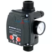 Блок управления насосом Акваробот Турбипресс М