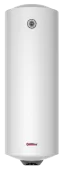 Водонагреватель накопительный THERMEX Praktik 150 V Водонагреватель накопительный THERMEX Praktik 150 V