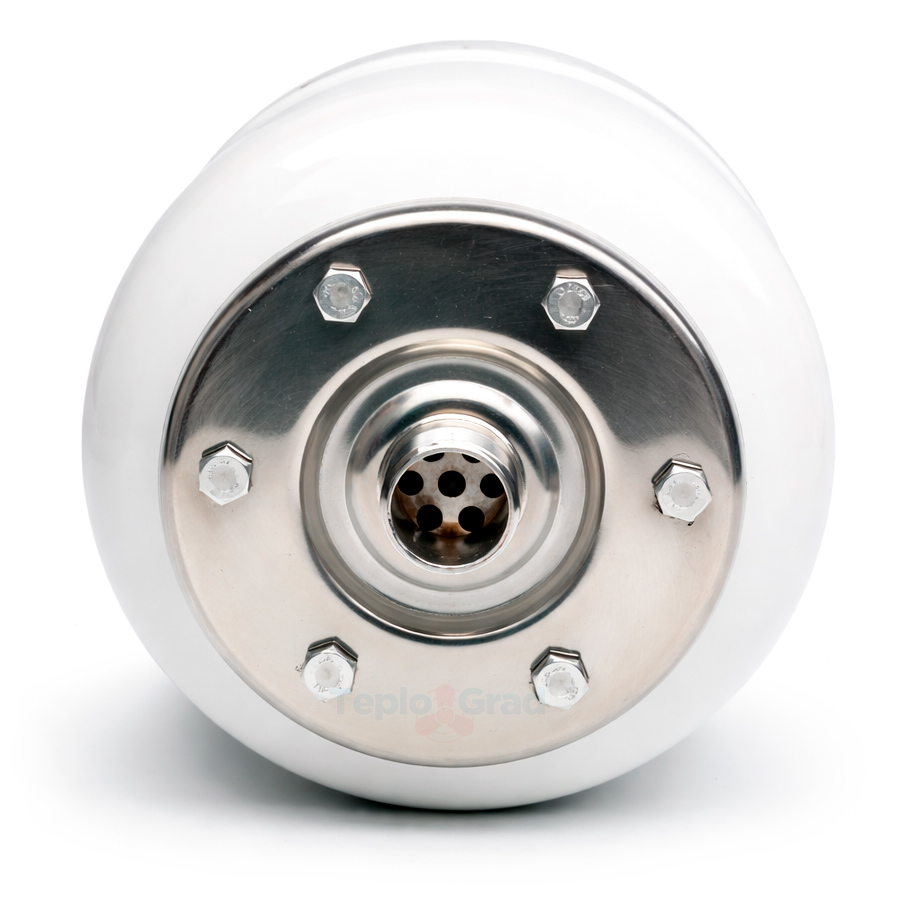 Расширительный бак AquaTIM GVC-5L 5л. для систем ГВС