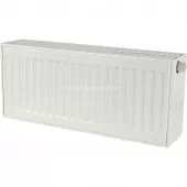 Стальной радиатор Kermi Profil-V FTV 33/300/700 нижнее подключение, 1138 Вт