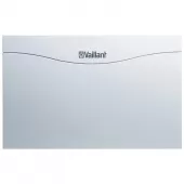 Смесительный модуль Vaillant VR 60
